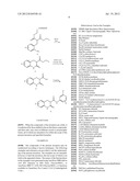 CARBOXYLIC ACID ARYL AMIDES diagram and image