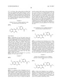 CARBOXYLIC ACID ARYL AMIDES diagram and image