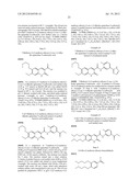 CARBOXYLIC ACID ARYL AMIDES diagram and image