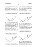 CARBOXYLIC ACID ARYL AMIDES diagram and image