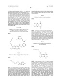 CARBOXYLIC ACID ARYL AMIDES diagram and image