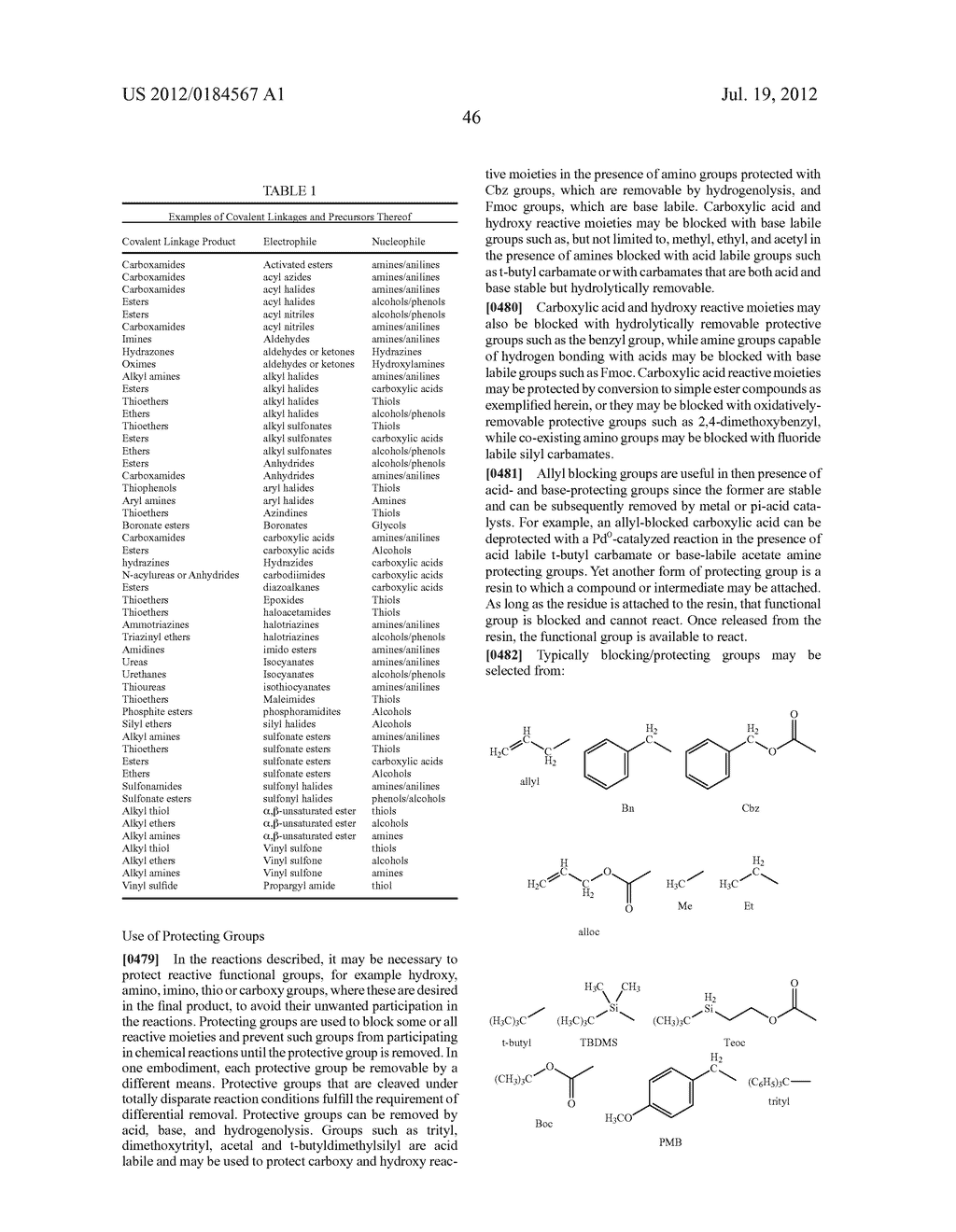 INHIBITORS OF BRUTON'S TYROSINE KINASE - diagram, schematic, and image 54