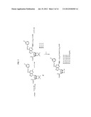 A3 ADENOSINE RECEPTOR AGONISTS AND ANTAGONISTS diagram and image