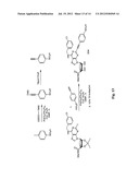 A3 ADENOSINE RECEPTOR AGONISTS AND ANTAGONISTS diagram and image