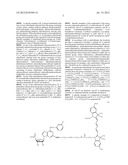 A3 ADENOSINE RECEPTOR AGONISTS AND ANTAGONISTS diagram and image