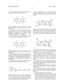 COMPOSITION COMPRISING HEPATIC THERAPEUTIC ACTIVE FOR TREATING LIVER     DISEASES, CERTAIN CANCERS AND LIVER HEALTH MAINTENANCE diagram and image