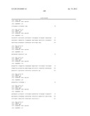 NOVEL HUMAN MICRORNAS ASSOCIATED WITH CANCER diagram and image