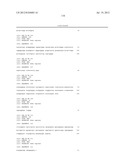 NOVEL HUMAN MICRORNAS ASSOCIATED WITH CANCER diagram and image