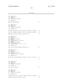 NOVEL HUMAN MICRORNAS ASSOCIATED WITH CANCER diagram and image