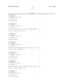 NOVEL HUMAN MICRORNAS ASSOCIATED WITH CANCER diagram and image