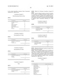 COMPOSITION FOR PROMOTING COLLAGEN PRODUCTION diagram and image