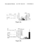 Treatment of Alzheimer s Disease diagram and image