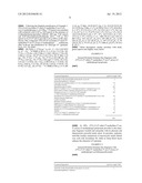 Odour Compounds diagram and image