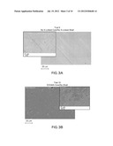 DISPERSION  METHOD FOR THE PREPARATION OF PARTICLE REINFORCED POLYMER     COMPOSITIONS diagram and image