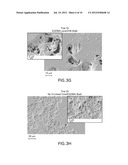 DISPERSION  METHOD FOR THE PREPARATION OF PARTICLE REINFORCED POLYMER     COMPOSITIONS diagram and image