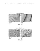 DISPERSION  METHOD FOR THE PREPARATION OF PARTICLE REINFORCED POLYMER     COMPOSITIONS diagram and image