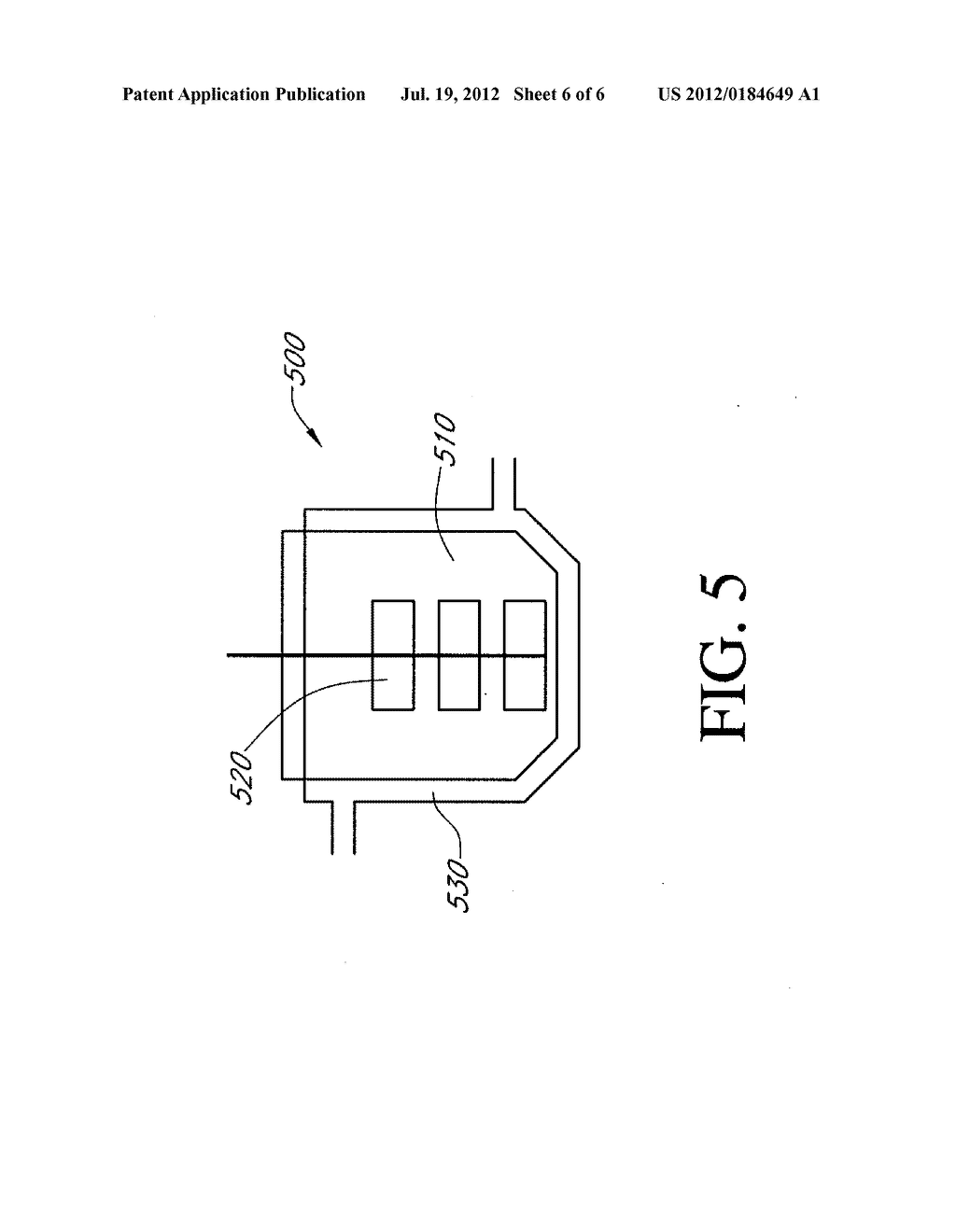 CORROSION-RESISTANT METAL-REINFORCED COMPOSITES - diagram, schematic, and image 07