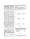 HIGH VISCOSITY SPRAY EMULSION CONCRETE RELEASE AGENT diagram and image