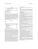 HIGH VISCOSITY SPRAY EMULSION CONCRETE RELEASE AGENT diagram and image