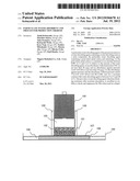 PARTICULATE WATER ABSORBENT AND PROCESS FOR PRODUCTION THEREOF diagram and image