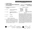 Amine Detection Method and Materials diagram and image