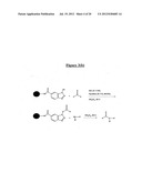 Amine Detection Method and Materials diagram and image