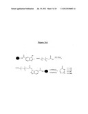 Amine Detection Method and Materials diagram and image