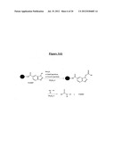 Amine Detection Method and Materials diagram and image