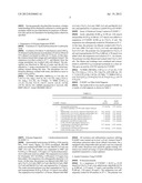 Amine Detection Method and Materials diagram and image