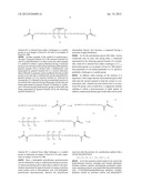 Hydrophilic Polysiloxane Macromonomer, And Production And Use Of The Same diagram and image