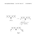 POLYARYLACETYLENES CONTAINING SILOXANE, SILANE, AND CARBORANE MOIETIES diagram and image