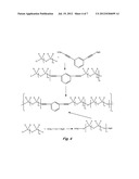 POLYARYLACETYLENES CONTAINING SILOXANE, SILANE, AND CARBORANE MOIETIES diagram and image