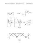 POLYARYLACETYLENES CONTAINING SILOXANE, SILANE, AND CARBORANE MOIETIES diagram and image