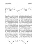 POLYARYLACETYLENES CONTAINING SILOXANE, SILANE, AND CARBORANE MOIETIES diagram and image