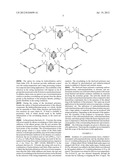 POLYARYLACETYLENES CONTAINING SILOXANE, SILANE, AND CARBORANE MOIETIES diagram and image