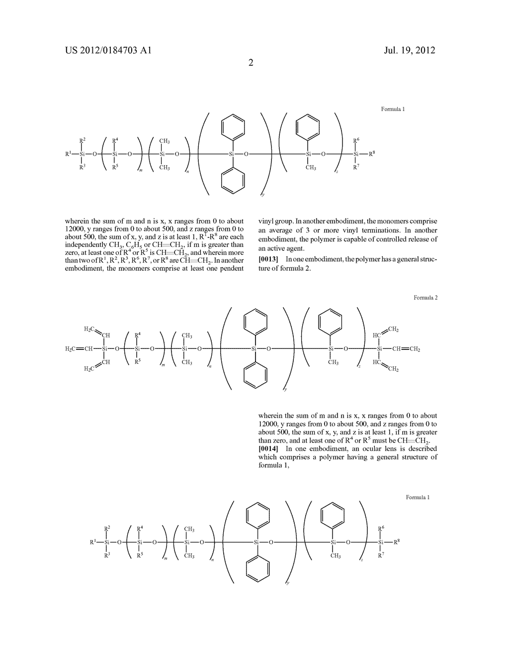 SILICONE CONTAINING POLYMERIC MATERIALS - diagram, schematic, and image 03