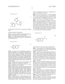 NITROGEN-CONTAINING HETEROCYCLIC COMPOUND AND SALT THEREOF, AND A     FUNGICIDE FOR AGRICULTURAL AND HORTICULTURAL USE diagram and image