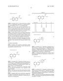 NITROGEN-CONTAINING HETEROCYCLIC COMPOUND AND SALT THEREOF, AND A     FUNGICIDE FOR AGRICULTURAL AND HORTICULTURAL USE diagram and image