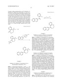 NITROGEN-CONTAINING HETEROCYCLIC COMPOUND AND SALT THEREOF, AND A     FUNGICIDE FOR AGRICULTURAL AND HORTICULTURAL USE diagram and image