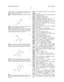 METHOD OF PRODUCING HIGHLY FUNCTIONALIZED 1,3-DIAMINO-PROPAN-2-OLS FROM     SOLID SUPPORT diagram and image