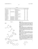 METHOD OF PRODUCING HIGHLY FUNCTIONALIZED 1,3-DIAMINO-PROPAN-2-OLS FROM     SOLID SUPPORT diagram and image