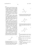 METHOD OF PRODUCING HIGHLY FUNCTIONALIZED 1,3-DIAMINO-PROPAN-2-OLS FROM     SOLID SUPPORT diagram and image