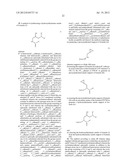 METHOD OF PRODUCING HIGHLY FUNCTIONALIZED 1,3-DIAMINO-PROPAN-2-OLS FROM     SOLID SUPPORT diagram and image