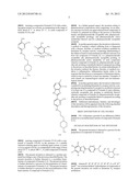 Process for the preparation of benzoimidazol-2-yl pyrimidine derivatives diagram and image