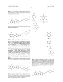 Process for the preparation of benzoimidazol-2-yl pyrimidine derivatives diagram and image