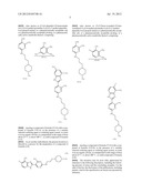 Process for the preparation of benzoimidazol-2-yl pyrimidine derivatives diagram and image