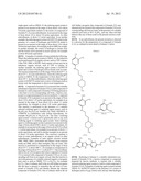 Process for the preparation of benzoimidazol-2-yl pyrimidine derivatives diagram and image