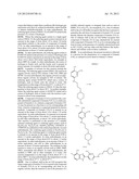 Process for the preparation of benzoimidazol-2-yl pyrimidine derivatives diagram and image