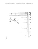 SOLID FORMS OF GYRASE INHIBITOR     (R)-1-ETHYL-3-[5-[2-(1-HYDROXY-METHYL-ETHYL)PYRIMIDIN-5-YL]-7-(TETRAHYDRO-    FURAN-2-YL)-1H-BENZIMIDAZOL-2-YL]UREA diagram and image