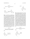 SOLID FORMS OF GYRASE INHIBITOR     (R)-1-ETHYL-3-[5-[2-(1-HYDROXY-METHYL-ETHYL)PYRIMIDIN-5-YL]-7-(TETRAHYDRO-    FURAN-2-YL)-1H-BENZIMIDAZOL-2-YL]UREA diagram and image